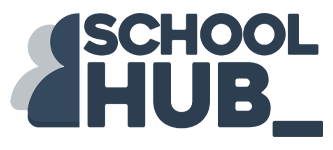 SchoolHub